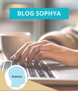 Blog sophya